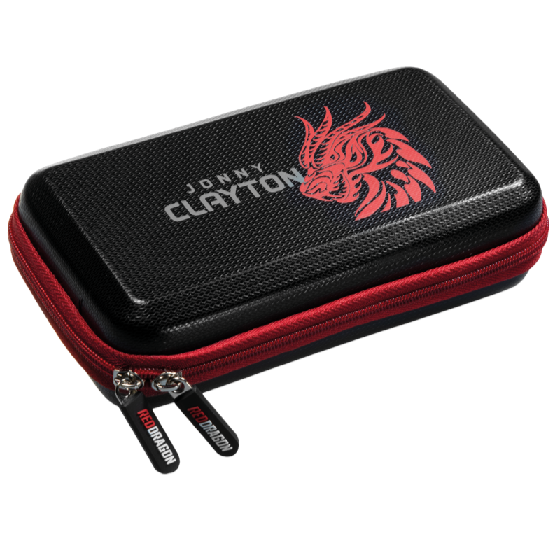 Wallets en Cases kopen? online of fysiek bij Darts Store Putte